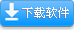 1716029093139462.png