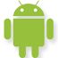 1716029382209783.png