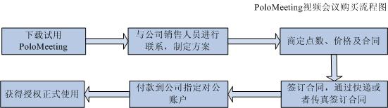 06225333.jpg
